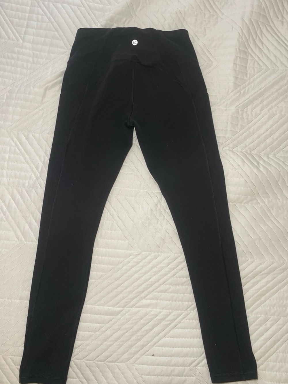 EWEDOOS High Waisted Leggings
